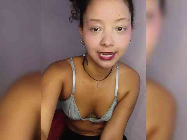milanxbunny333 webcam