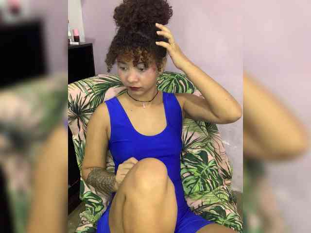 milanxbunny333 webcam