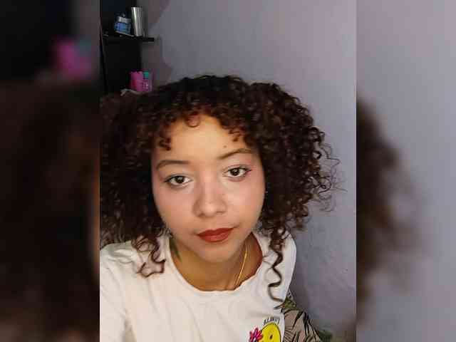 milanxbunny333 milanxbunny333