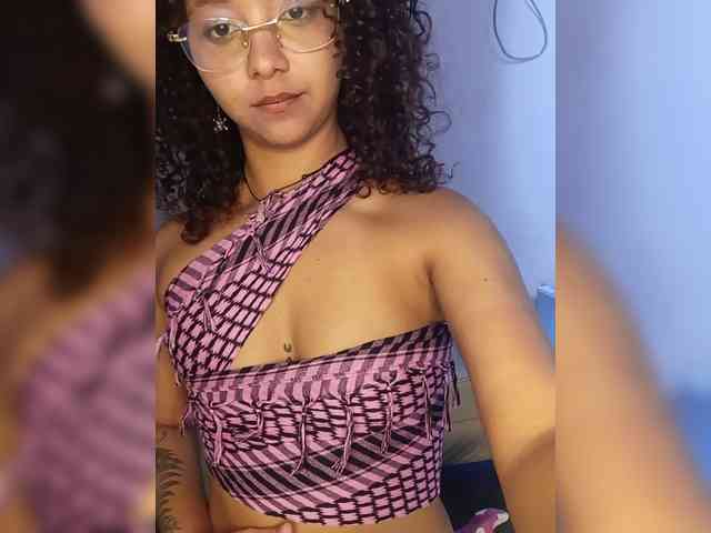 milanxbunny333 webcam