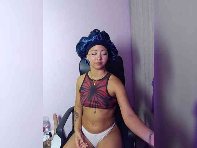 milanxbunny333 webcam