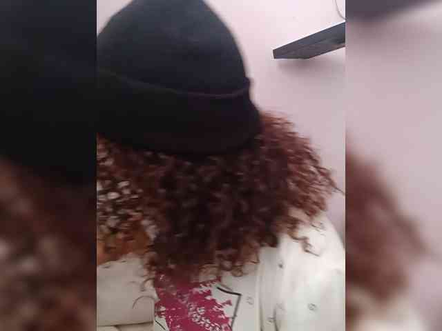 milanxbunny333 webcam