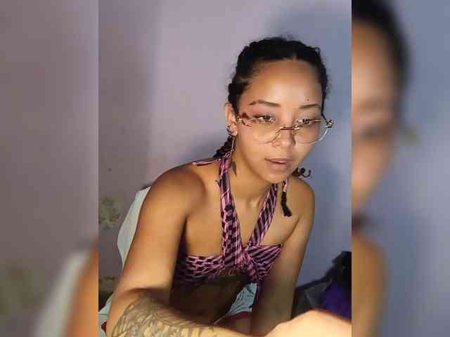 milanxbunny333 webcam