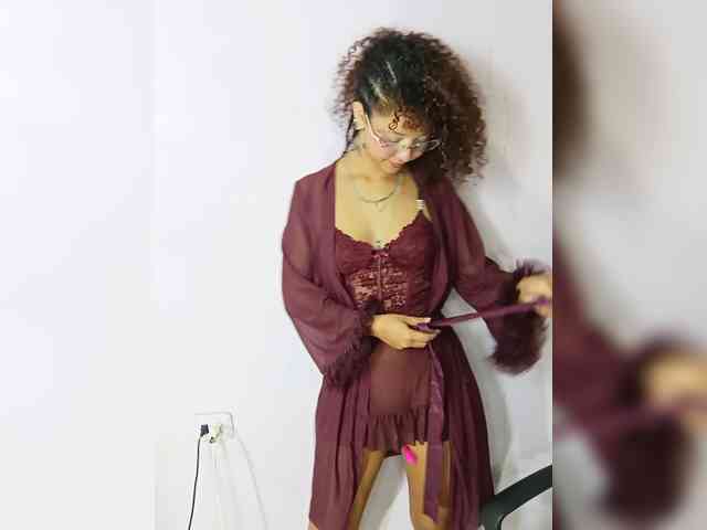 milanxbunny333 webcam