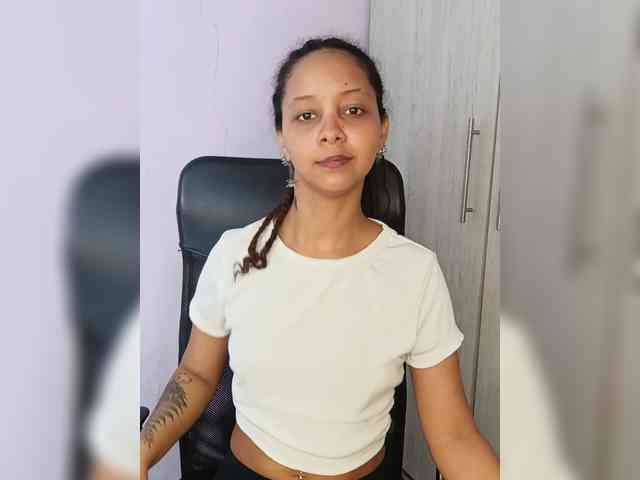 milanxbunny333 webcam