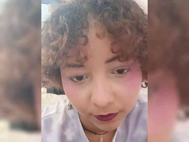 milanxbunny333 webcam