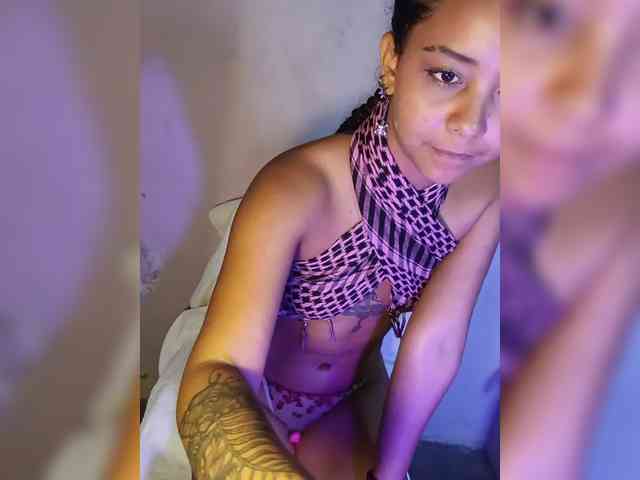 milanxbunny333 webcam