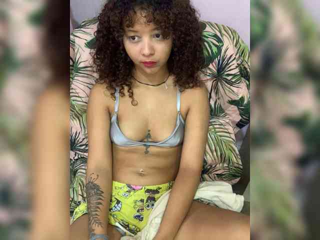 milanxbunny333 webcam