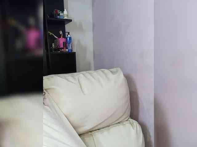 milanxbunny333 webcam