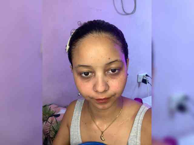 milanxbunny333 webcam