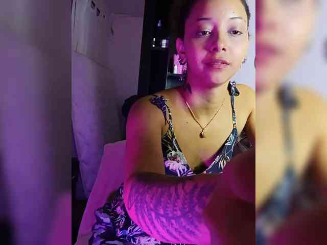 milanxbunny333 webcam