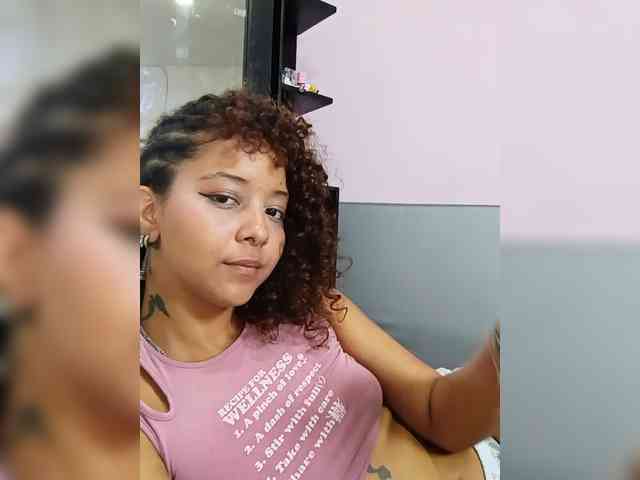 milanxbunny333 webcam