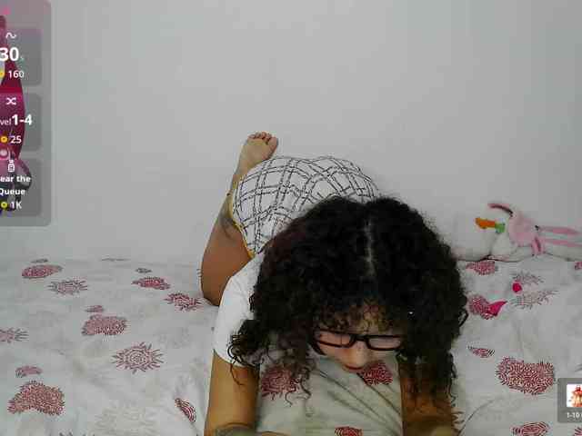 milanxbunny333 milanxbunny333