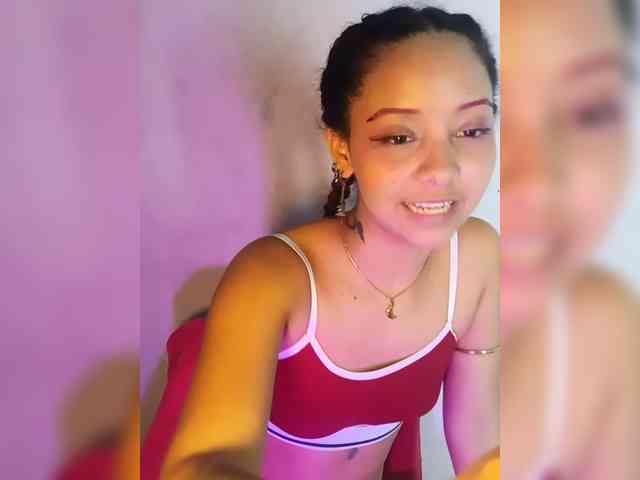 milanxbunny333 webcam