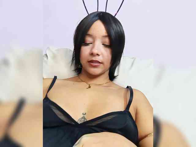 milanxbunny333 milanxbunny333