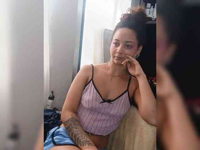 milanxbunny333 webcam