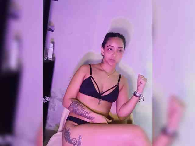 milanxbunny333 webcam