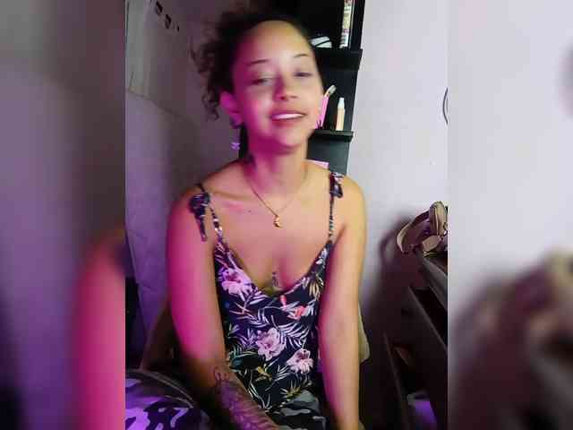 milanxbunny333 webcam