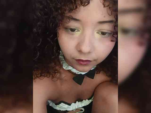 milanxbunny333