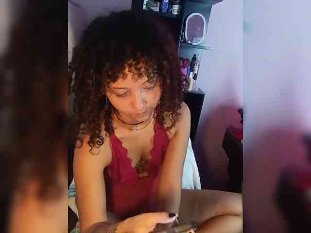 milanxbunny333 webcam