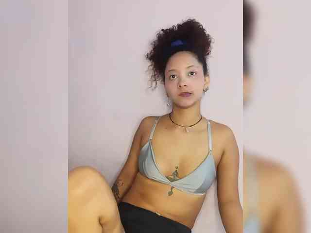 milanxbunny333