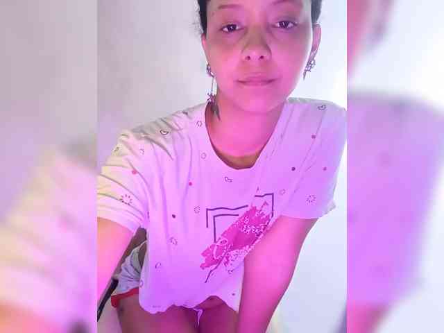 milanxbunny333 webcam