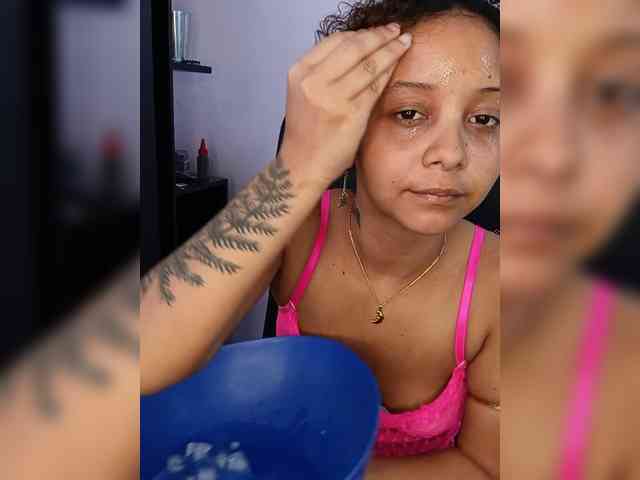 milanxbunny333 webcam