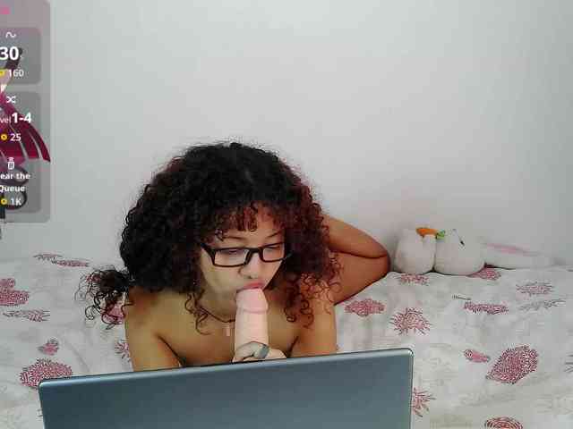 milanxbunny333 webcam