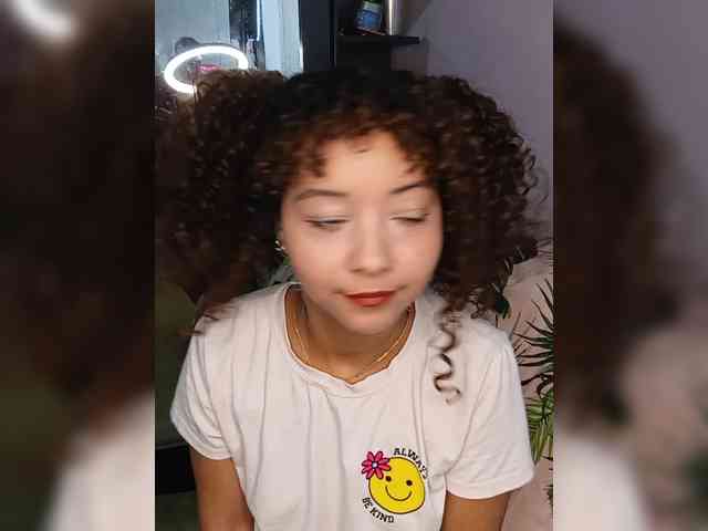 milanxbunny333 milanxbunny333