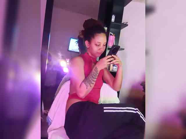 milanxbunny333