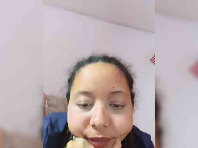 milanxbunny333 webcam