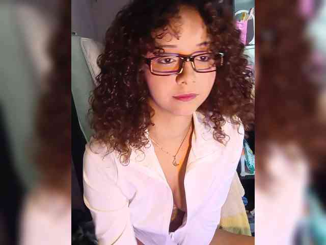 milanxbunny333 webcam