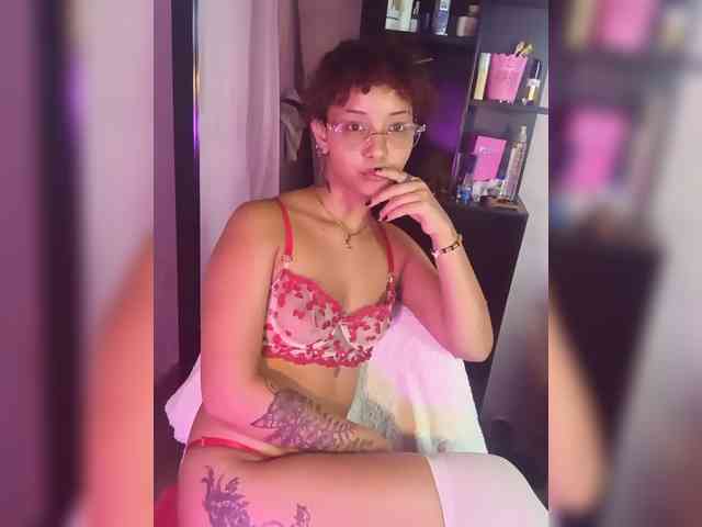 milanxbunny333