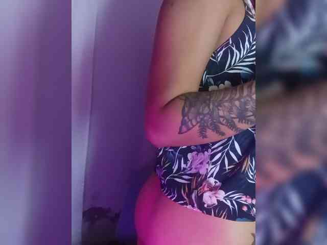 milanxbunny333