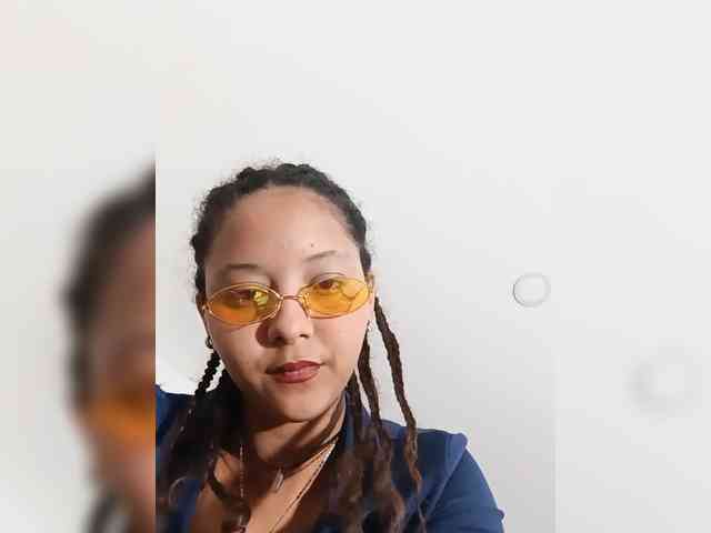 milanxbunny333