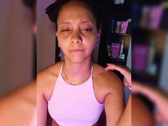 milanxbunny333 webcam