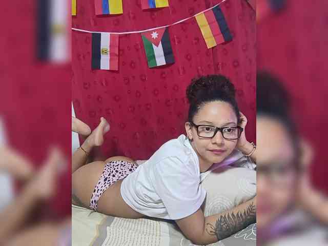 milanxbunny333