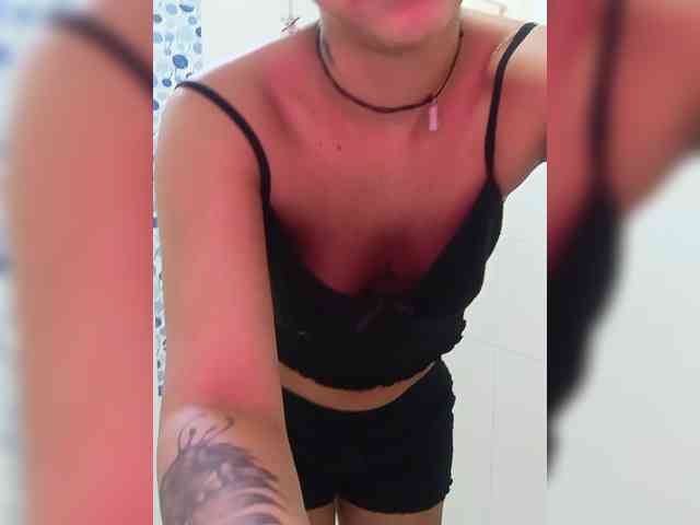 milanxbunny333 webcam