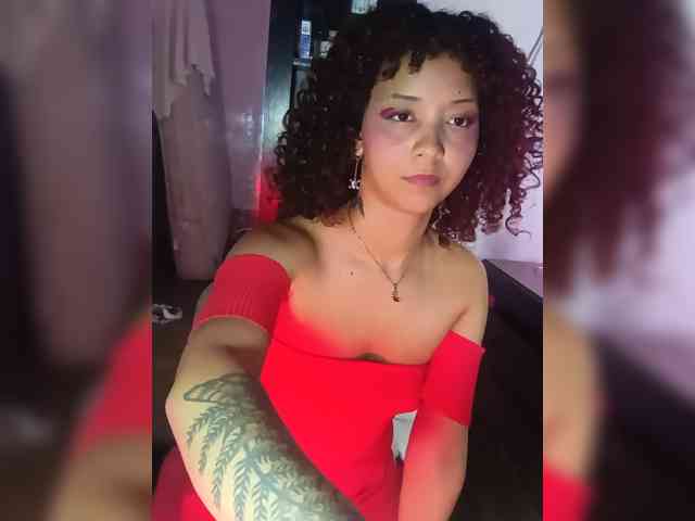 Model: milanxbunny333