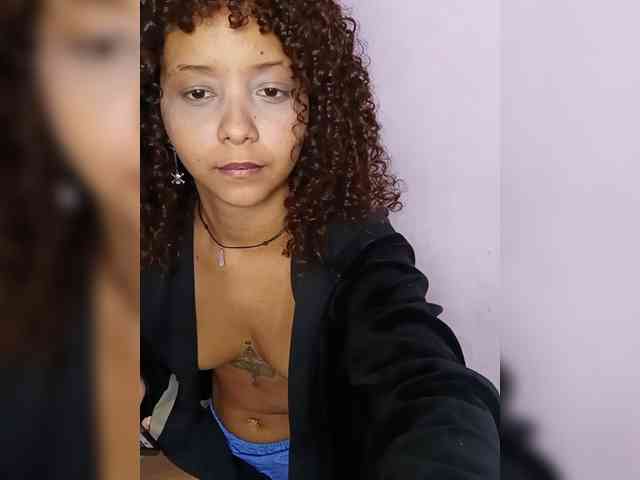 milanxbunny333