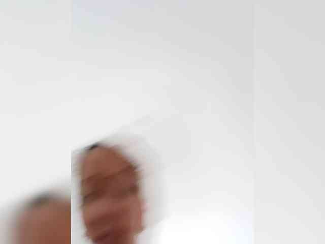 milanxbunny333