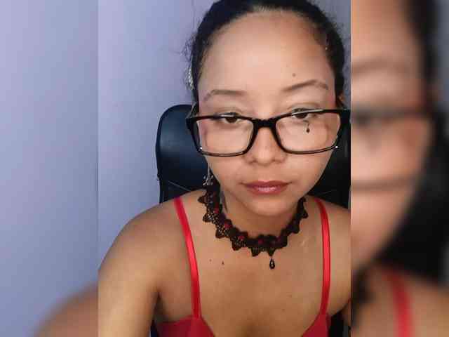 milanxbunny333 webcam