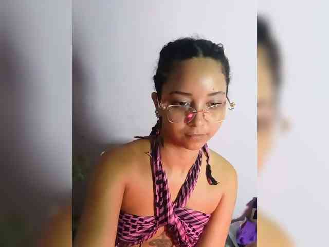 milanxbunny333 milanxbunny333