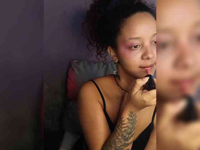 milanxbunny333 webcam