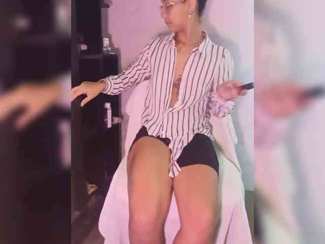 milanxbunny333