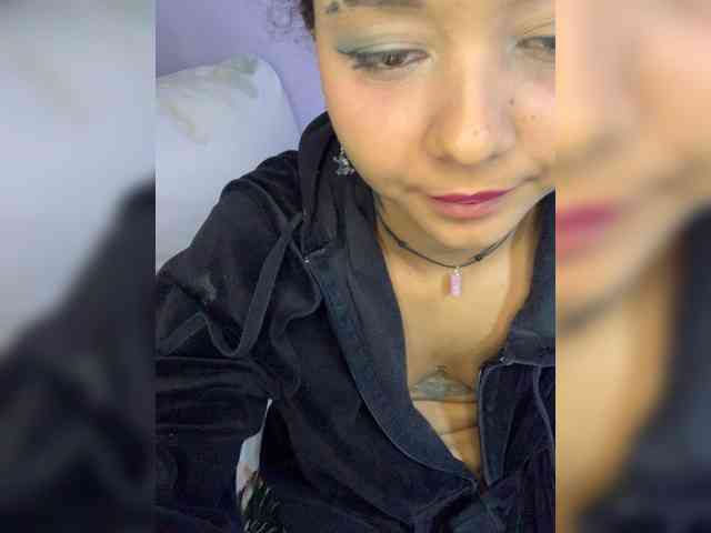 milanxbunny333 webcam