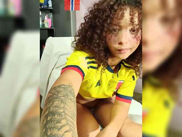 milanxbunny333