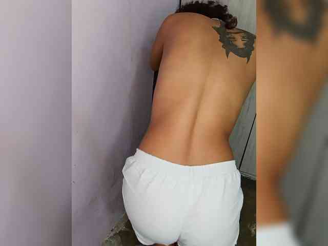 milanxbunny333 webcam