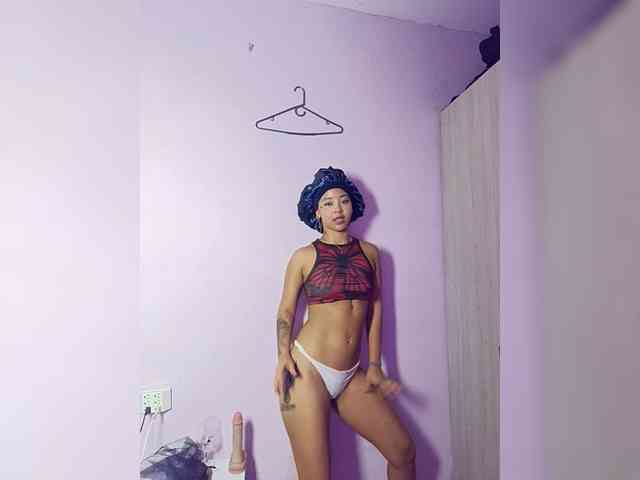 milanxbunny333 webcam