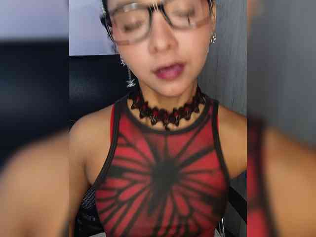 milanxbunny333 webcam